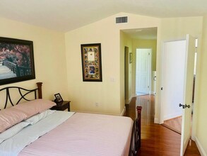 6817 Barnwell Dr in Boynton Beach, FL - Building Photo - Building Photo