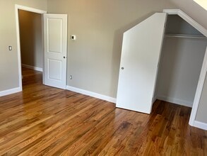 11 Garfield Ave, Unit 1 in Woburn, MA - Building Photo - Building Photo