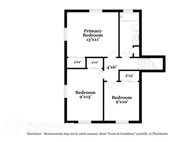 6373 Faircrest Rd in Columbus, OH - Building Photo - Building Photo