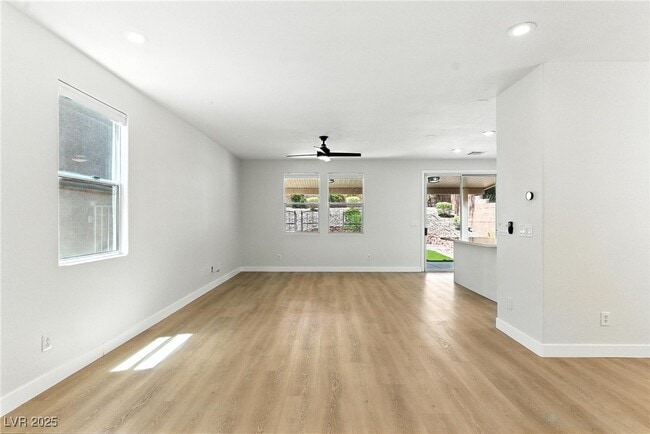 property at 917 Lord Crewe St