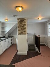 42 S Central St, Unit #3 in Haverhill, MA - Building Photo - Building Photo