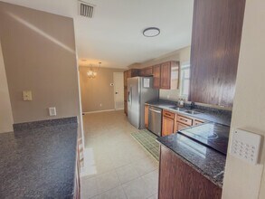 7304 Gordon Evans Rd in Navarre, FL - Building Photo - Building Photo