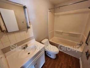 3742 E Beulah Ave in Terre Haute, IN - Building Photo - Building Photo