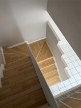 4515 SW 68th Ct Cir in Miami, FL - Building Photo - Building Photo