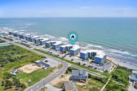 2182 New River Inlet Rd in North Topsail Beach, NC - Building Photo - Building Photo