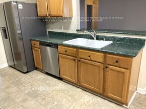 406 Crested View Dr in Loganville, GA - Building Photo - Building Photo