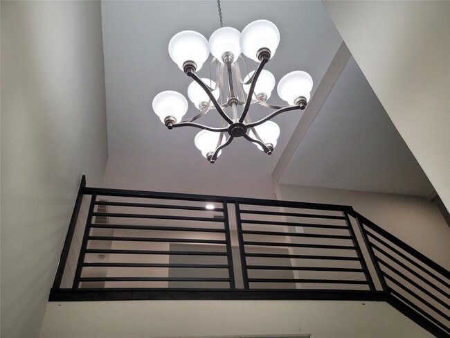 property at 19922 Cypresswood Square
