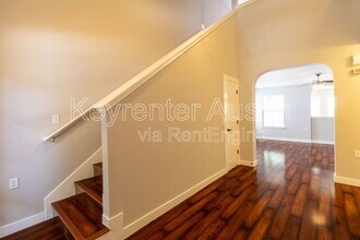 1138 Emmitt Run in Austin, TX - Building Photo - Building Photo