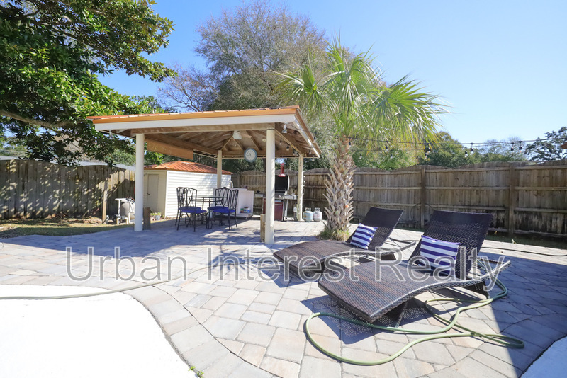 531 Juanita Ave in Destin, FL - Building Photo