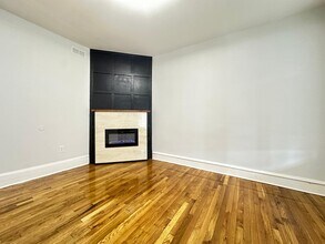 1505 N 54th St in Philadelphia, PA - Building Photo - Building Photo