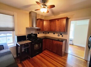 1180 Smith St in Providence, RI - Building Photo - Building Photo