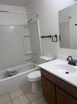 720 E Hills Rd, Unit C in Colorado Springs, CO - Building Photo - Building Photo