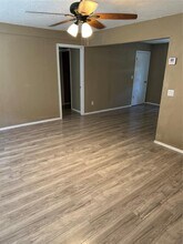 11917 E Britton Rd in Jones, OK - Building Photo - Building Photo