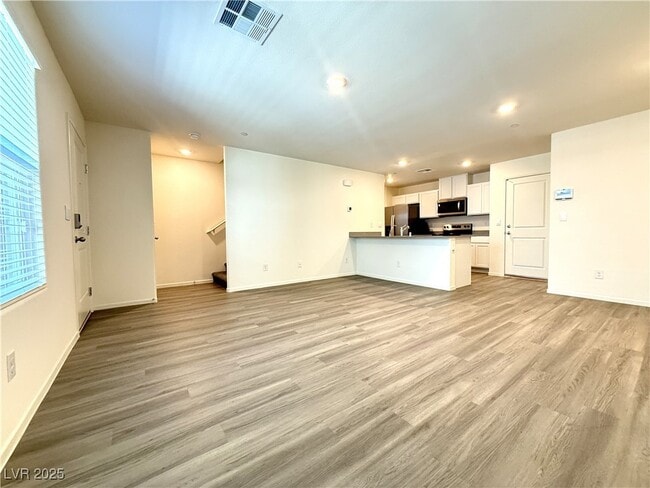 property at 4828 Ava Ridge Ave