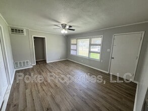 1506 Arkansas St in Lake Charles, LA - Building Photo - Building Photo