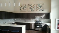 Building Photo - The Reserve At Couret Farms Apartments in Lafayette, Louisiana