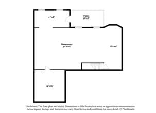 47 Crescent St in Newnan, GA - Building Photo - Building Photo