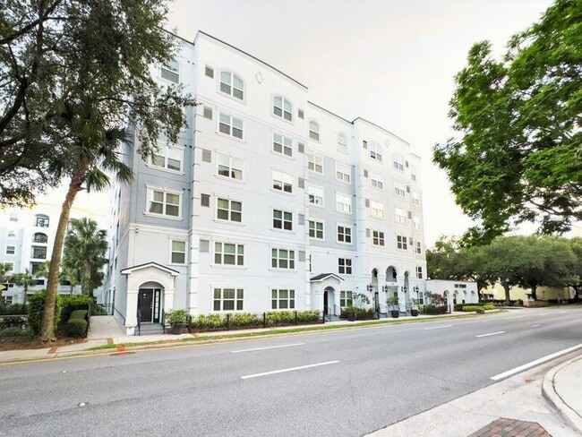 property at 304 E South St