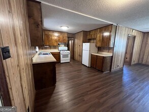 404 McArthur Blvd in Warner Robins, GA - Building Photo - Building Photo