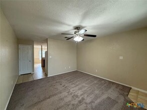 2808 Leroy Cir in Killeen, TX - Building Photo - Building Photo