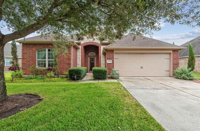 20510 Benwest Ct