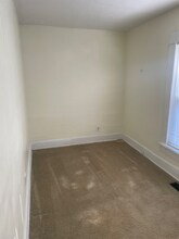 1670 Manchester Ave in Columbus, OH - Building Photo - Building Photo