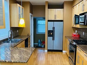 10516 5th Ave W in Everett, WA - Building Photo - Building Photo