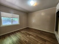 4018 George Rd photo'