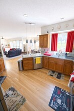 18981 W 118th St in Olathe, KS - Building Photo - Building Photo