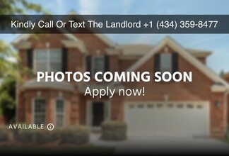 5987 Passend Dr in Frederick, MD - Building Photo - Building Photo