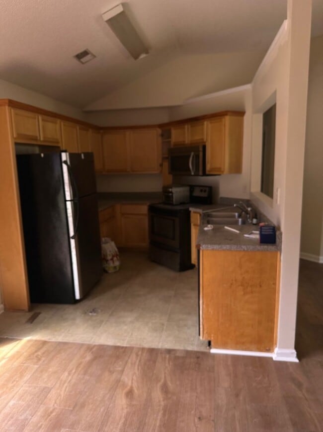 105 Margaret Way in Hogansville, GA - Building Photo - Building Photo