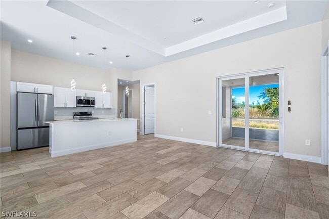 2708 20th St W in Lehigh Acres, FL - Building Photo - Building Photo