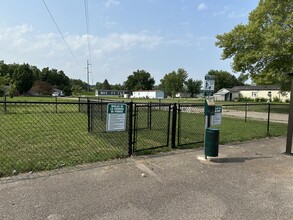 Marshalltown Estates in Marshalltown, IA - Building Photo - Building Photo