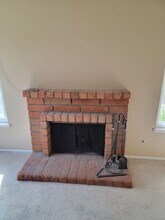 25611 Heatherow Cir in Lake Forest, CA - Building Photo - Building Photo