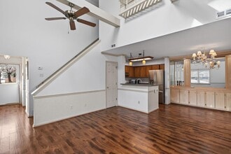 217 Resolution Dr in Yorktown, VA - Building Photo - Building Photo