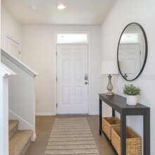 10982 Penny Gale Loop in San Antonio, FL - Foto de edificio - Building Photo