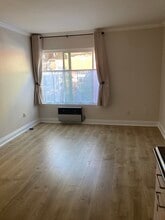 3776 Alabama St, Unit Villa Sao Miguel in San Diego, CA - Foto de edificio - Building Photo