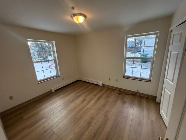 34 Lafayette St in Rochester, NH - Building Photo - Building Photo