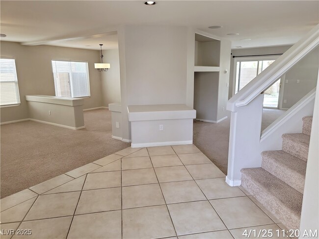 10902 Dornoch Castle St in Las Vegas, NV - Building Photo - Building Photo