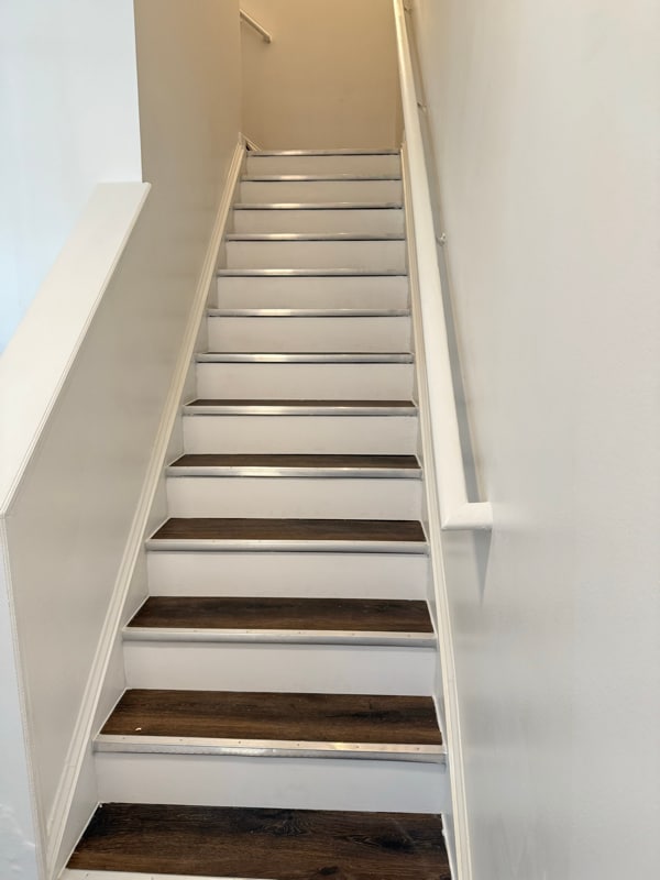 1753 Fielding Way in Hampton, GA - Building Photo - Building Photo