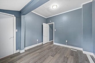 1110 Morton Ave, Unit 1346 in Chester, PA - Building Photo - Building Photo