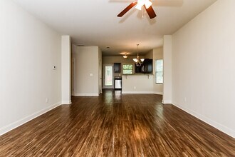 1024 Allegiance Dr in Locust Grove, GA - Building Photo - Building Photo