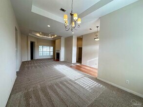 4997 Vizcaya Dr in Pensacola, FL - Building Photo - Building Photo