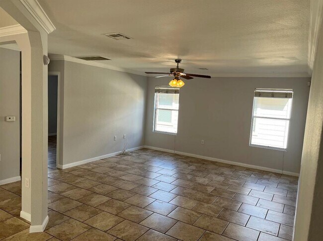 1628 Anise Dr in Austin, TX - Building Photo - Building Photo