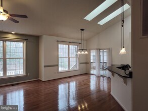 1027 Eastover Pkwy in Locust Grove, VA - Building Photo - Building Photo