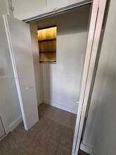 2331 NW Flagler Terrace in Miami, FL - Building Photo - Building Photo