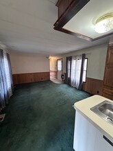 13347 Private Rd 231 in Big Prairie, OH - Building Photo - Building Photo