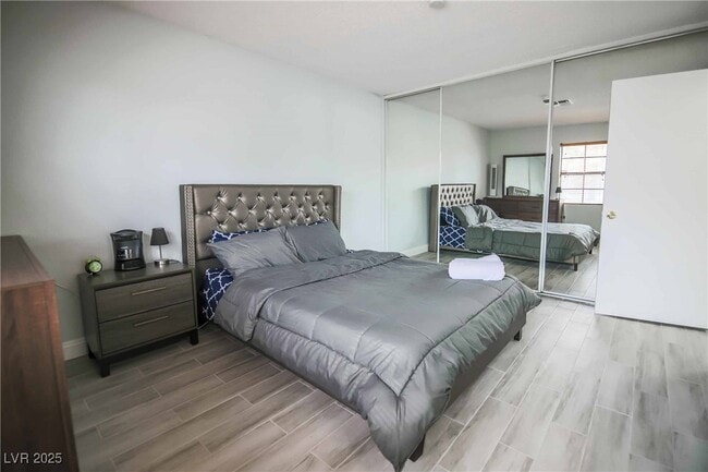 property at 7399 Topeka Dr