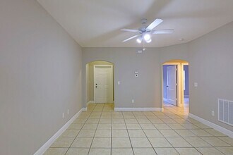 4160 Castilla Circle in Ft. Myers, FL - Building Photo - Building Photo