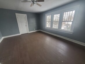 52 Fernwood Ave in Dayton, OH - Building Photo - Building Photo